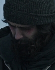 2016_-_Haley_mp42685.jpg