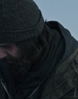 2016_-_Haley_mp42690.jpg