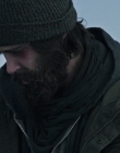 2016_-_Haley_mp42691.jpg
