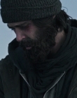 2016_-_Haley_mp42692.jpg