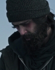 2016_-_Haley_mp42693.jpg