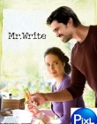 Filename=MrwWrite_28129.jpg
Filesize=101KiB
Dimensions=451x653
Date added=Aug 11, 2025 MrwWrite_28129.jpg