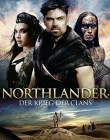 TheNorthlander_28129.jpg
