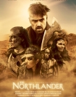 TheNorthlander_28329.jpg