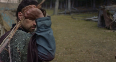 2016_-_The_Northlander_mp40380.jpg