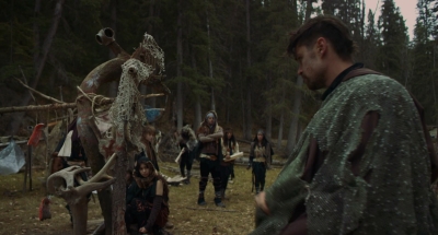 2016_-_The_Northlander_mp40383.jpg