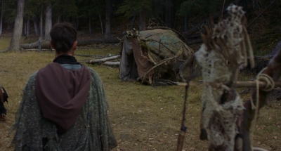 2016_-_The_Northlander_mp40395.jpg