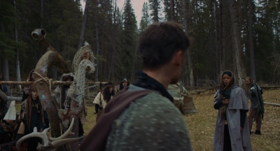 2016_-_The_Northlander_mp40403.jpg