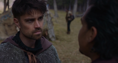2016_-_The_Northlander_mp40423.jpg