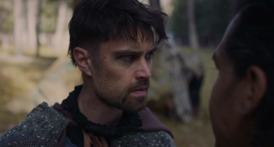 2016_-_The_Northlander_mp40453.jpg