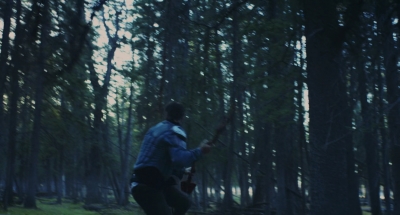 2016_-_The_Northlander_mp40706.jpg