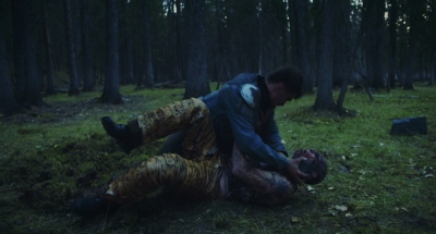 2016_-_The_Northlander_mp40744.jpg