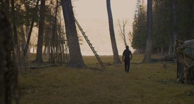2016_-_The_Northlander_mp41260.jpg