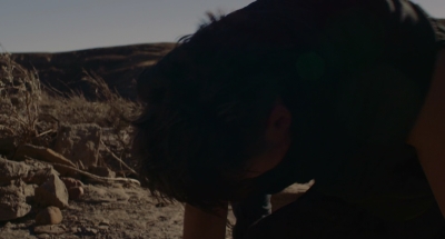 2016_-_The_Northlander_mp41500.jpg