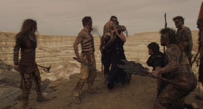 2016_-_The_Northlander_mp41877.jpg