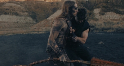 2016_-_The_Northlander_mp42257.jpg