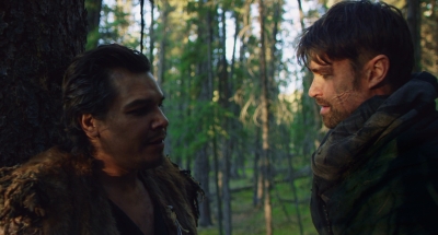 2016_-_The_Northlander_mp44072.jpg