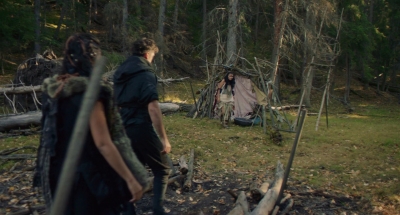 2016_-_The_Northlander_mp44487.jpg