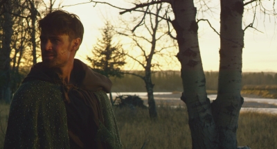 2016_-_The_Northlander_mp45436.jpg