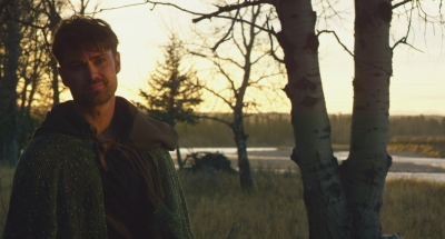 2016_-_The_Northlander_mp45438.jpg