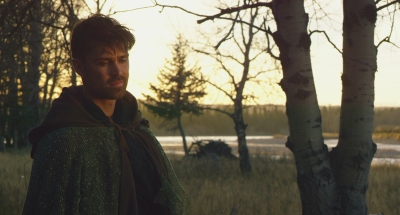 2016_-_The_Northlander_mp45455.jpg