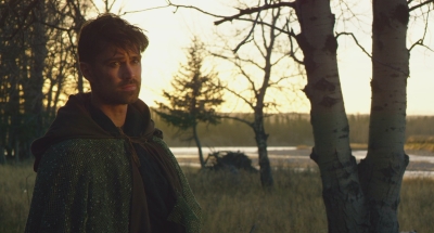 2016_-_The_Northlander_mp45461.jpg