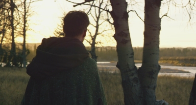 2016_-_The_Northlander_mp45466.jpg