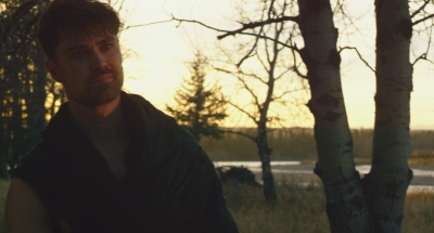 2016_-_The_Northlander_mp45484.jpg
