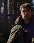 Filename=2016_-_The_Northlander_mp40273.jpg
Filesize=1037KiB
Dimensions=1920x1036
Date added=Aug 11, 2025 2016_-_The_Northlander_mp40273.jpg