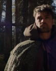 Filename=2016_-_The_Northlander_mp40274.jpg
Filesize=1034KiB
Dimensions=1920x1036
Date added=Aug 11, 2025 2016_-_The_Northlander_mp40274.jpg