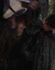 Filename=2016_-_The_Northlander_mp40279.jpg
Filesize=881KiB
Dimensions=1920x1036
Date added=Aug 11, 2025 2016_-_The_Northlander_mp40279.jpg