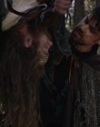 Filename=2016_-_The_Northlander_mp40280.jpg
Filesize=900KiB
Dimensions=1920x1036
Date added=Aug 11, 2025 2016_-_The_Northlander_mp40280.jpg