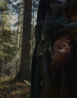 Filename=2016_-_The_Northlander_mp40281.jpg
Filesize=894KiB
Dimensions=1920x1036
Date added=Aug 11, 2025 2016_-_The_Northlander_mp40281.jpg