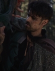Filename=2016_-_The_Northlander_mp40286.jpg
Filesize=870KiB
Dimensions=1920x1036
Date added=Aug 11, 2025 2016_-_The_Northlander_mp40286.jpg