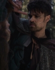 Filename=2016_-_The_Northlander_mp40287.jpg
Filesize=900KiB
Dimensions=1920x1036
Date added=Aug 11, 2025 2016_-_The_Northlander_mp40287.jpg