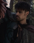 Filename=2016_-_The_Northlander_mp40288.jpg
Filesize=935KiB
Dimensions=1920x1036
Date added=Aug 11, 2025 2016_-_The_Northlander_mp40288.jpg