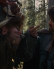 Filename=2016_-_The_Northlander_mp40292.jpg
Filesize=887KiB
Dimensions=1920x1036
Date added=Aug 11, 2025 2016_-_The_Northlander_mp40292.jpg