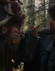 Filename=2016_-_The_Northlander_mp40293.jpg
Filesize=886KiB
Dimensions=1920x1036
Date added=Aug 11, 2025 2016_-_The_Northlander_mp40293.jpg