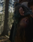 Filename=2016_-_The_Northlander_mp40294.jpg
Filesize=950KiB
Dimensions=1920x1036
Date added=Aug 11, 2025 2016_-_The_Northlander_mp40294.jpg