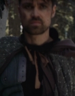 Filename=2016_-_The_Northlander_mp40307.jpg
Filesize=835KiB
Dimensions=1920x1036
Date added=Aug 11, 2025 2016_-_The_Northlander_mp40307.jpg
