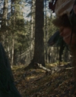 Filename=2016_-_The_Northlander_mp40308.jpg
Filesize=873KiB
Dimensions=1920x1036
Date added=Aug 11, 2025 2016_-_The_Northlander_mp40308.jpg