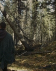 Filename=2016_-_The_Northlander_mp40310.jpg
Filesize=1058KiB
Dimensions=1920x1036
Date added=Aug 11, 2025 2016_-_The_Northlander_mp40310.jpg
