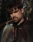Filename=2016_-_The_Northlander_mp40330.jpg
Filesize=885KiB
Dimensions=1920x1036
Date added=Aug 11, 2025 2016_-_The_Northlander_mp40330.jpg
