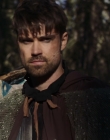 Filename=2016_-_The_Northlander_mp40331.jpg
Filesize=881KiB
Dimensions=1920x1036
Date added=Aug 11, 2025 2016_-_The_Northlander_mp40331.jpg