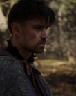 Filename=2016_-_The_Northlander_mp40333.jpg
Filesize=844KiB
Dimensions=1920x1036
Date added=Aug 11, 2025 2016_-_The_Northlander_mp40333.jpg