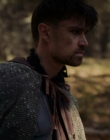 Filename=2016_-_The_Northlander_mp40334.jpg
Filesize=846KiB
Dimensions=1920x1036
Date added=Aug 11, 2025 2016_-_The_Northlander_mp40334.jpg