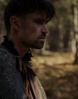 Filename=2016_-_The_Northlander_mp40335.jpg
Filesize=882KiB
Dimensions=1920x1036
Date added=Aug 11, 2025 2016_-_The_Northlander_mp40335.jpg