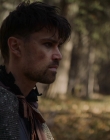 Filename=2016_-_The_Northlander_mp40338.jpg
Filesize=890KiB
Dimensions=1920x1036
Date added=Aug 11, 2025 2016_-_The_Northlander_mp40338.jpg