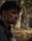 Filename=2016_-_The_Northlander_mp40339.jpg
Filesize=888KiB
Dimensions=1920x1036
Date added=Aug 11, 2025 2016_-_The_Northlander_mp40339.jpg