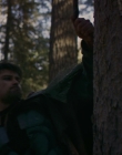 Filename=2016_-_The_Northlander_mp40342.jpg
Filesize=871KiB
Dimensions=1920x1036
Date added=Aug 11, 2025 2016_-_The_Northlander_mp40342.jpg